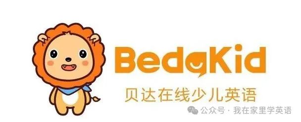 真人外教软件有什么_真人外教在线学英语_真人外教一对一软件有哪些