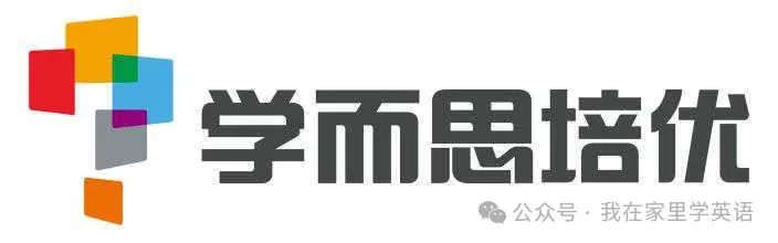 真人外教一对一软件有哪些_真人外教在线学英语_真人外教软件有什么