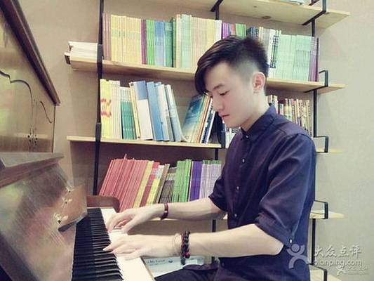 礼英语_礼毕英语_无礼的英语