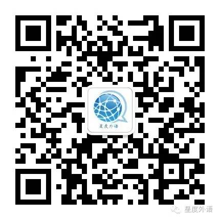 真人外教一对一软件有哪些_真人外教很重要_真人外教软件有哪几个