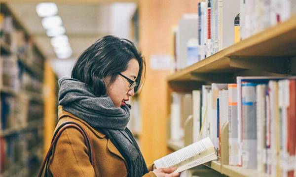 口语外教英语快速学好的方法_外教英语口语视频教学_快速学英语口语外教一对一