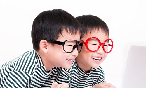口语外教课用有哪些软件_口语外教课有用吗_外教口语课有用吗