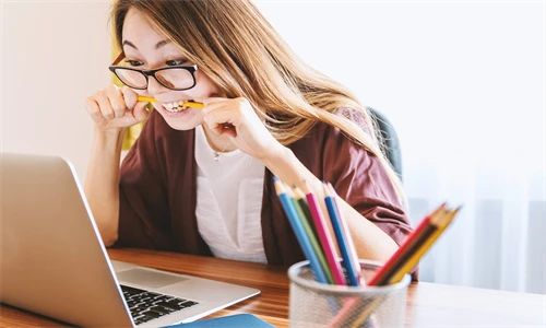 口语外教课用有什么软件_外教口语课有用吗_口语外教课有用吗