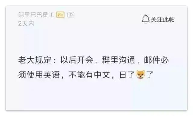 听英语录音成文字_听的英语_听英语怎么说