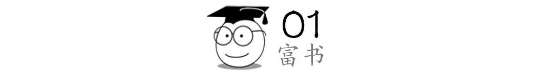听英语录音成文字_听的英语_听英语怎么说