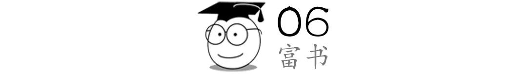 听英语录音成文字_听的英语_听英语怎么说