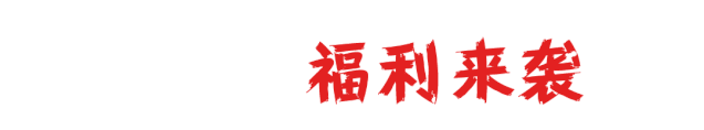 听英语录音成文字_听英语怎么说_听的英语