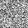 听英语录音成文字_听英语怎么说_听的英语