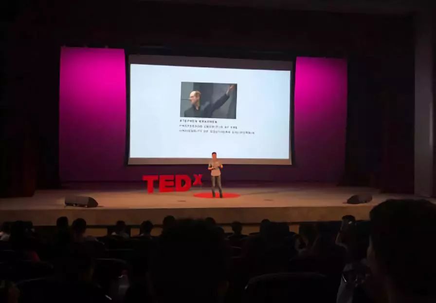 听英语怎么说_听的英语_听英语录音成文字