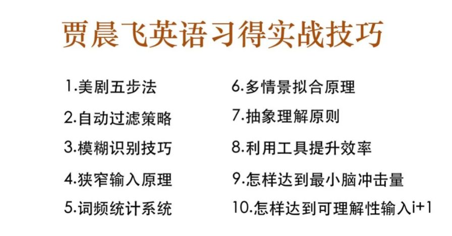 听英语怎么说_听的英语_听英语录音成文字