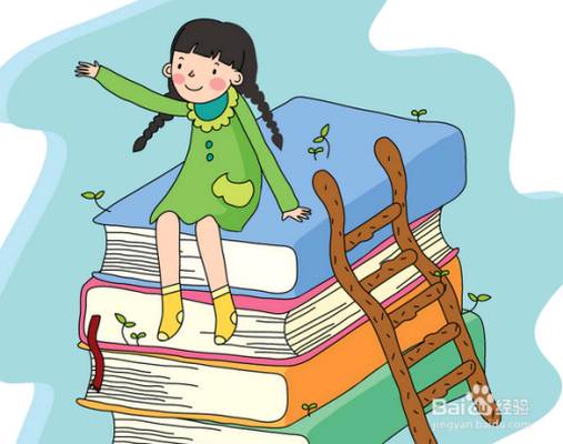 直播外教费用高吗_直播外教费用是多少_外教一对一直播多少费用