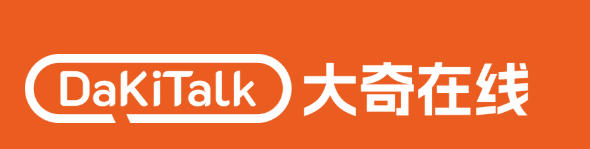 屏幕截图 2025-04-14 110202.png