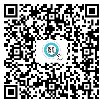 怎么自学英语口语_自学口语英语的app_自学口语英语的免费软件