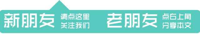 外教一对一打卡app游戏_外教课游戏大全_适合外教课做的小游戏