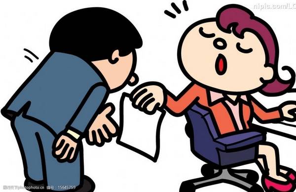 适合外教课做的小游戏_外教课游戏大全_外教一对一打卡app游戏
