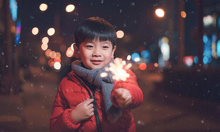 外语六级_四六级外教一对一_公外英语六级