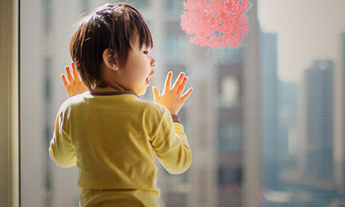 外教学英语哪个软件好_孩子英语外教一对一app排行_纯外教英语