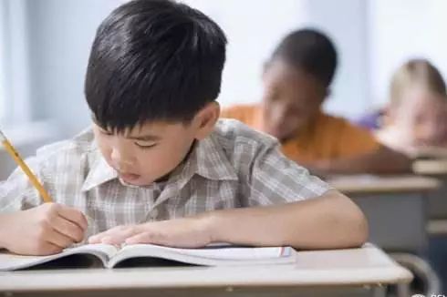 教育学辅导机构_教育与培训机构_陪学教育机构怎么样