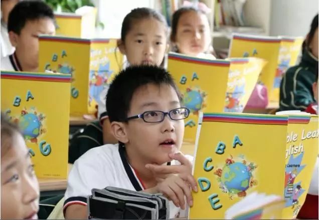 教育与培训机构_教育学辅导机构_陪学教育机构怎么样