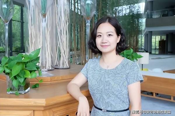 教育与培训机构_教育学辅导机构_陪学教育机构怎么样