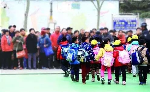 教育与培训机构_陪学教育机构怎么样_教育学辅导机构