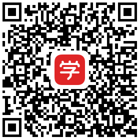 教育学辅导机构_陪学教育机构怎么样_教育陪训机构