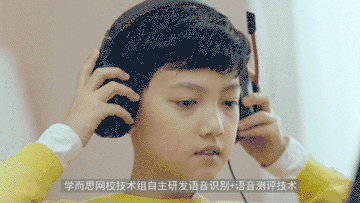 教育陪训机构_陪学教育机构怎么样_教育学辅导机构