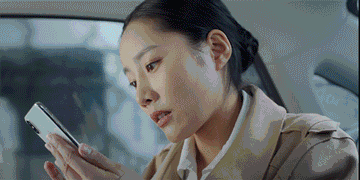 教育学辅导机构_陪学教育机构怎么样_教育陪训机构
