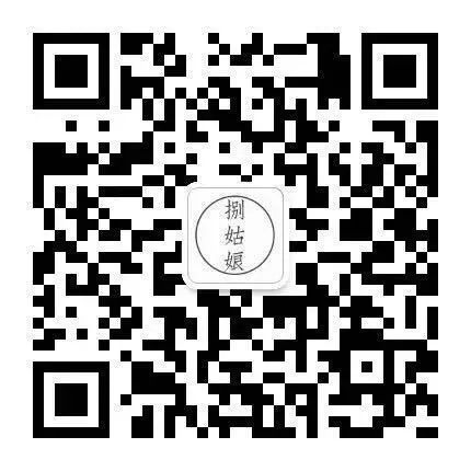 陪学教育机构怎么样_教育学辅导机构_教育陪训机构