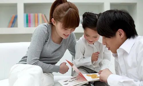 阿卡索英语等级16级_阿卡索英语多少钱一节_阿卡索英语16个等级