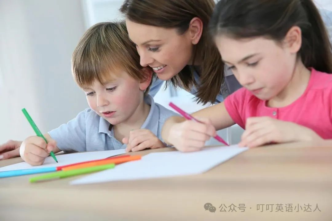 阿卡索外教网成人英语怎么样_阿卡索外教网有成人_成人外教网有阿卡索课程吗