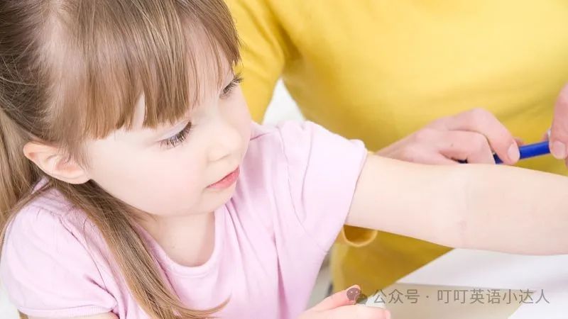阿卡索外教网有成人_阿卡索外教网成人英语怎么样_成人外教网有阿卡索课程吗
