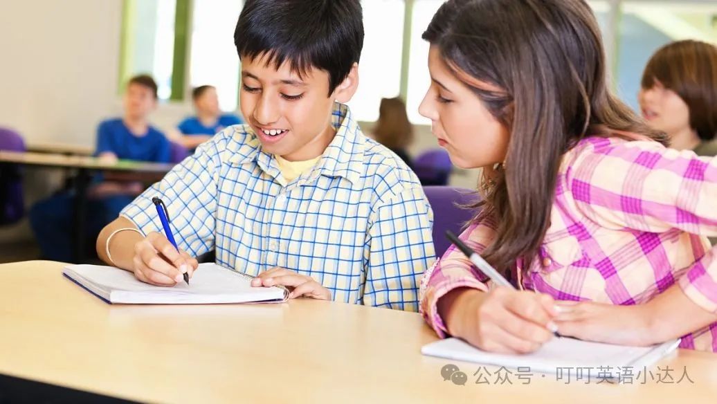 阿卡索外教网成人英语怎么样_阿卡索外教网有成人_成人外教网有阿卡索课程吗