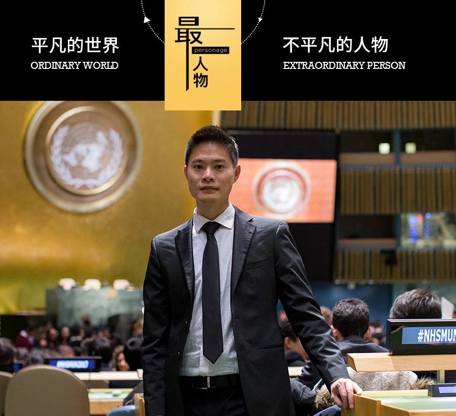 录音听力英语怎么说_英语听力录音_英语听力录音机