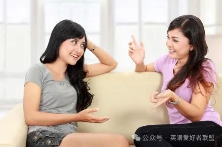 温州英语培训_培训温州英语老师_温州英语培训