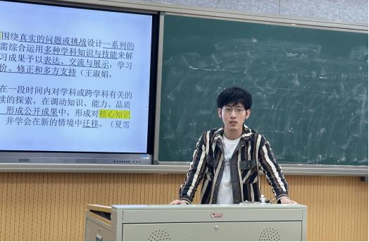 培训温州英语的机构_温州英语培训_温州英语培训中心