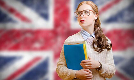培训温州英语的机构_温州英语培训_温州英语培训中心
