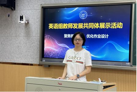 温州英语培训_培训温州英语的机构_温州英语培训中心
