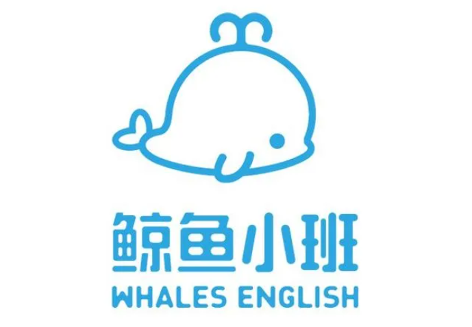 阿卡索外教网英语效果_英语外教课阿卡索外教好_线上英语阿卡索外教好