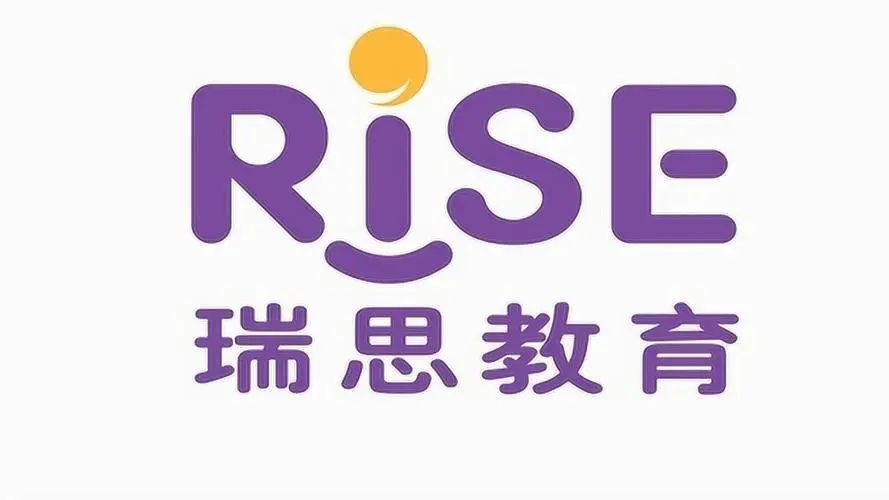 阿卡索外教网英语效果_线上英语阿卡索外教好_英语外教课阿卡索外教好