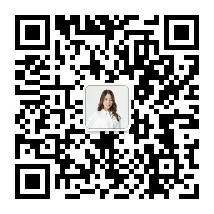 网上找外教老师_怎样在网络上找外教一对一_网络找英语外教