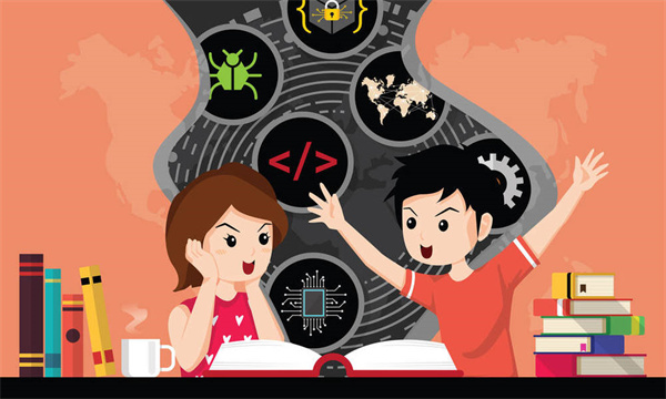 新东方英语线下培训学校_学英语零基础自学_英语学习零基础