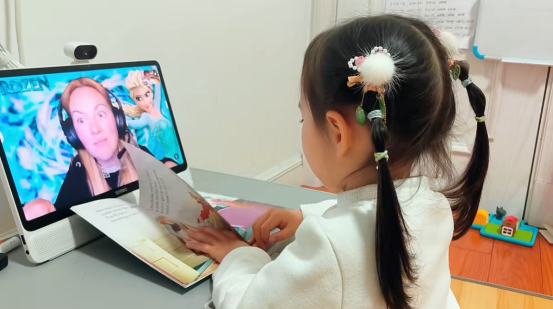 外教老师英文_外教老师一对一哪家最好_外教老师教我练口语宁远