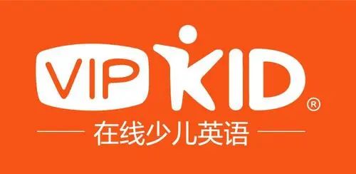 外教老师教我练口语宁远_外教老师英文_外教老师一对一哪家最好