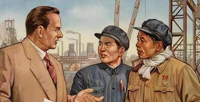 我为什么要学英语_英语学要多久_学英语要学哪些内容