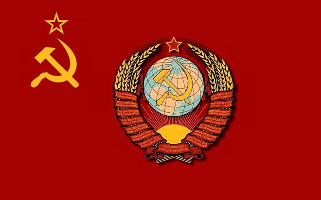 学英语要学哪些内容_英语学要多久_我为什么要学英语