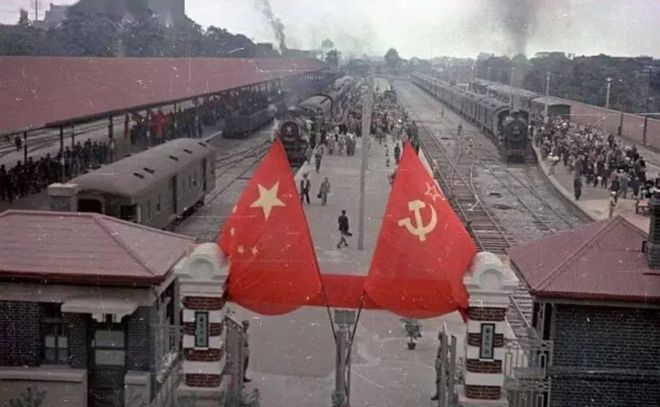 我为什么要学英语_学英语要学哪些内容_英语学要多久