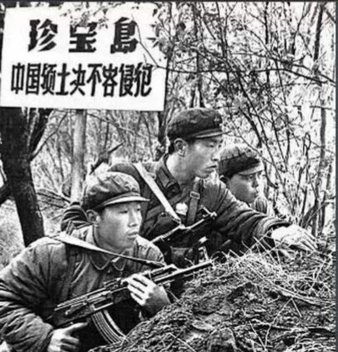 英语学要多久_我为什么要学英语_学英语要学哪些内容