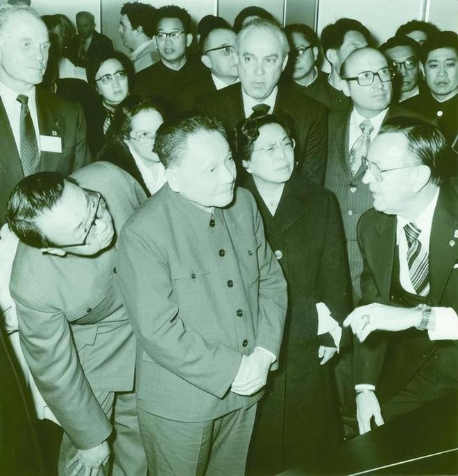 我为什么要学英语_学英语要学哪些内容_英语学要多久