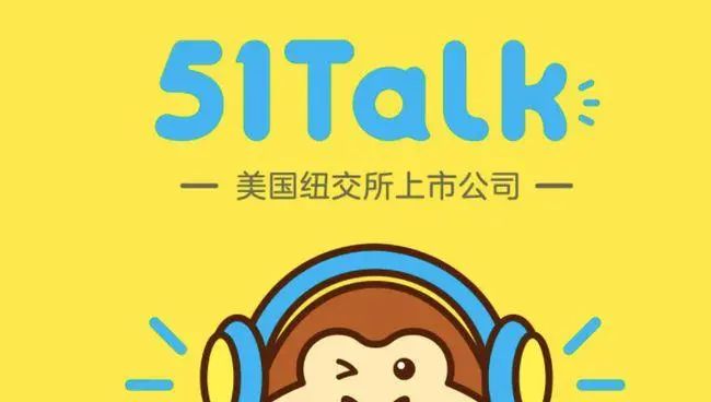 外教老师一对一哪家最好_外教老师和鸿雪小说主角名字_外教老师教我练口语宁远
